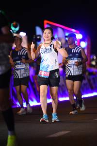 BIB: 
                            <button type="button" onclick="openModal(23291163)" class="btn btn-primary btn-sm float-right btn-popup" data-toggle="modal" data-target=".modal-high-quality">
                        <i class="fas fa-shopping-cart"></i> Add to Cart
                    </button>
                                            <button type="button" onclick="isThisMe(23291163, true)" class="btn btn-success btn-sm float-right btn-popup btn-isme hidden" data-toggle="tooltip" data-placement="bottom" title="นี่คือรูปของคุณใช่ไหม คลิกที่นี่เพื่อเอาเข้าอัลบั้ม">
                        <i class="fas fa-plus"></i> Add to album
                    </button>
                    <button type="button" onclick="isThisMe(23291163, false)" class="btn btn-warning btn-sm float-right btn-popup btn-isnotme hidden">
                        <i class="fas fa-ban"></i> Remove from album
                    </button>